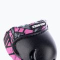 Набір захисту Tempish Fid 2 pink 6