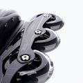 Ролики чоловічі Tempish Wox 2.0 black 11