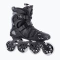 Ролики чоловічі Tempish WSX 90 FLS black 3
