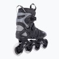Ролики чоловічі Tempish WSX 90 FLS black 4