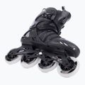 Ролики чоловічі Tempish WSX 90 FLS black 7