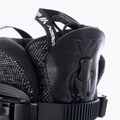Ролики чоловічі Tempish WSX 90 FLS black 9