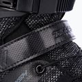 Ролики чоловічі Tempish WSX 90 FLS black 10