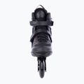 Ролики чоловічі Tempish Vebra 84 black/red 5