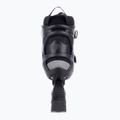 Ролики чоловічі Tempish Vebra 84 black/red 6