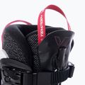 Ролики жіночі Tempish WSX 90 FLS Lady raspberry 10