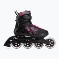 Ролики жіночі Tempish Wox 2.0 Lady pink 2