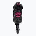 Ролики жіночі Tempish Wox 2.0 Lady pink 4