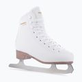 Костюми фігурні жіночі Tempish Dream Up white