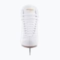Костюми фігурні жіночі Tempish Dream Up white 3