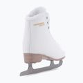 Костюми фігурні жіночі Tempish Dream Up white 5