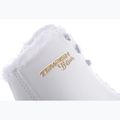 Костюми фігурні жіночі Tempish Dream Up white 6