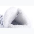 Костюми фігурні жіночі Tempish Dream Up white 7