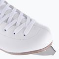Костюми фігурні жіночі Tempish Dream Up white 8