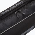 Чохол для лиж Blizzard Ski Bag Premium 1 pair 2