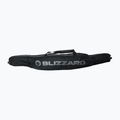 Чохол для лиж Blizzard Ski Bag Premium 1 pair
