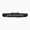 Чохол для лиж Blizzard Ski Bag Premium 2 pairs