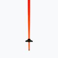 Палиці гірськолижні Blizzard Allmountain neon orange 3