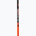 Палиці гірськолижні Blizzard Allmountain neon orange 4