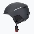 Шолом гірськолижний Blizzard Edge black 3