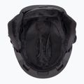 Шолом гірськолижний Blizzard Edge black 5