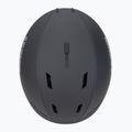 Шолом гірськолижний Blizzard Edge black 6