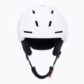 Шолом гірськолижний Blizzard Edge W2W white 2