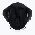 Шолом гірськолижний Blizzard Edge W2W white 5