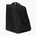 Сумка лижна Blizzard Skiboot Bag 20 l black