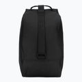 Сумка лижна Blizzard Skiboot Bag 20 l black 2