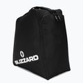 Сумка лижна Blizzard Skiboot Bag 20 l black 3
