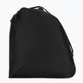 Сумка лижна Blizzard Skiboot Bag 20 l black 4