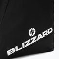 Сумка лижна Blizzard Skiboot Bag 20 l black 5