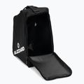 Сумка лижна Blizzard Skiboot Bag 20 l black 6