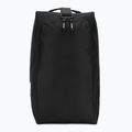 Сумка лижна Blizzard Skiboot Bag 20 l black 7