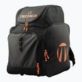Рюкзак гірськолижний для взуття Tecnica Family/Team Skiboot 45 л black/orange