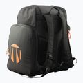 Рюкзак гірськолижний для взуття Tecnica Family/Team Skiboot 45 л black/orange 2