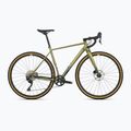 Велосипед гравійний Superior X-ROAD Comp GR matte olive metallic
