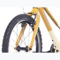 Велосипед дитячий Superior F.L.Y. 20 VB gloss yellow 2