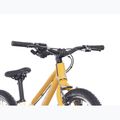 Велосипед дитячий Superior F.L.Y. 20 VB gloss yellow 3