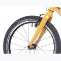 Велосипед дитячий Superior F.L.Y. 20 VB gloss yellow 4