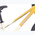 Велосипед дитячий Superior F.L.Y. 20 VB gloss yellow 6