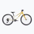 Велосипед дитячий Superior F.L.Y. 24 VB gloss yellow