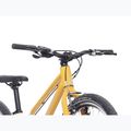 Велосипед дитячий Superior F.L.Y. 24 VB gloss yellow 2