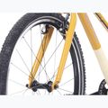 Велосипед дитячий Superior F.L.Y. 24 VB gloss yellow 7