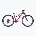 Велосипед дитячий Superior RACER 24 gloss racing red