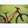 Велосипед дитячий Superior RACER 24 gloss racing red 3