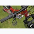 Велосипед дитячий Superior RACER 24 gloss racing red 6