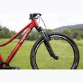 Велосипед дитячий Superior RACER 24 gloss racing red 7