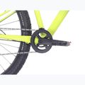 Велосипед підлітковий Superior RACER 27 matte radioactive yellow 6